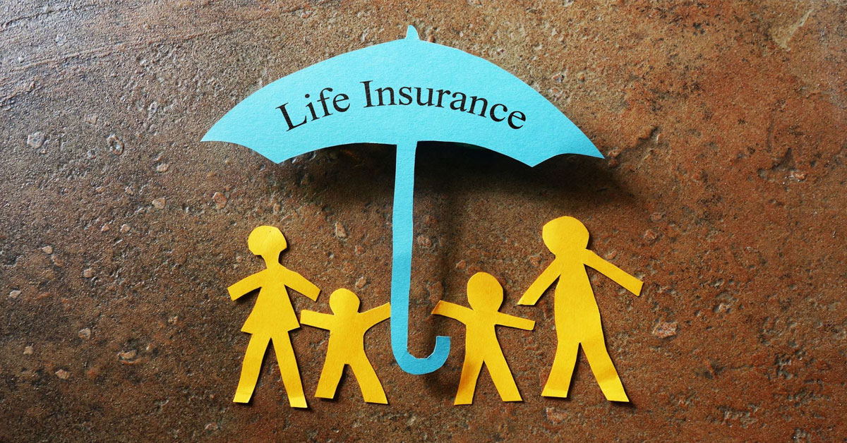 You have options when addressing life insurance in your estate plan