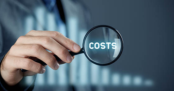 3 Ways Your Business Can Uncover Cost Cuts