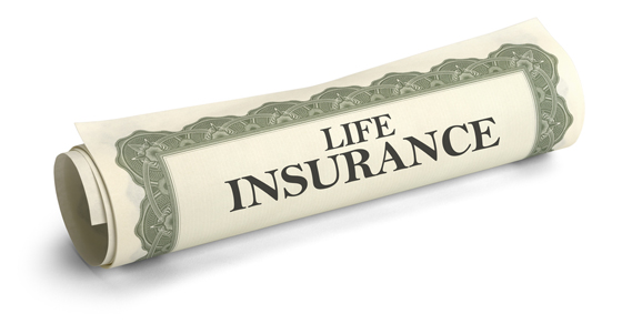 review your life insurance