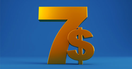 7 Simple Truths About Payroll for Employers